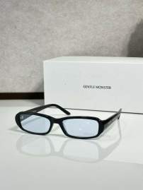 Picture of Gentle Monster Sunglasses _SKUfw77797156fw
